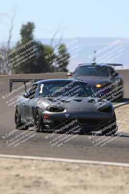 media/Oct-04-2025-Speed Ventures (Sat) [[3f074c1365]]/Black/Session 3 (Turn 2)/